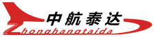 高密市普田爐具廠(chǎng)