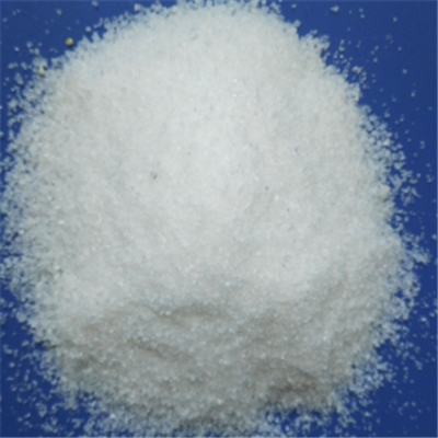 ��x�Ӿ۱�ϩ����