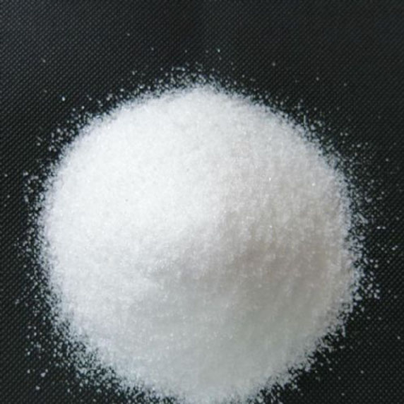 ���x�Ӿ۱�ϩ����