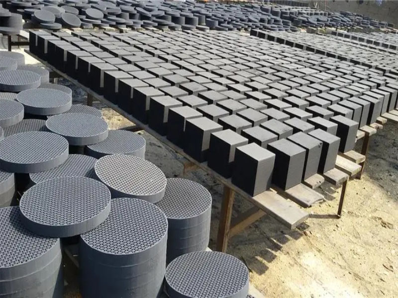 ����̿܇�g��(sh��)��